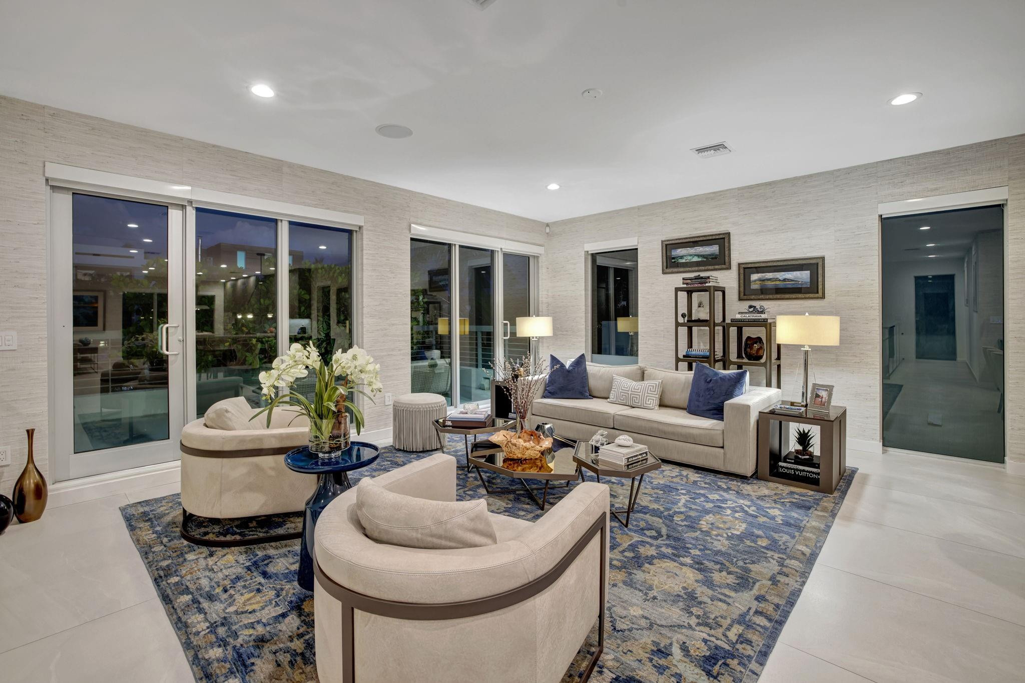 2401 N Atlantic, Fort Lauderdale FL 33305