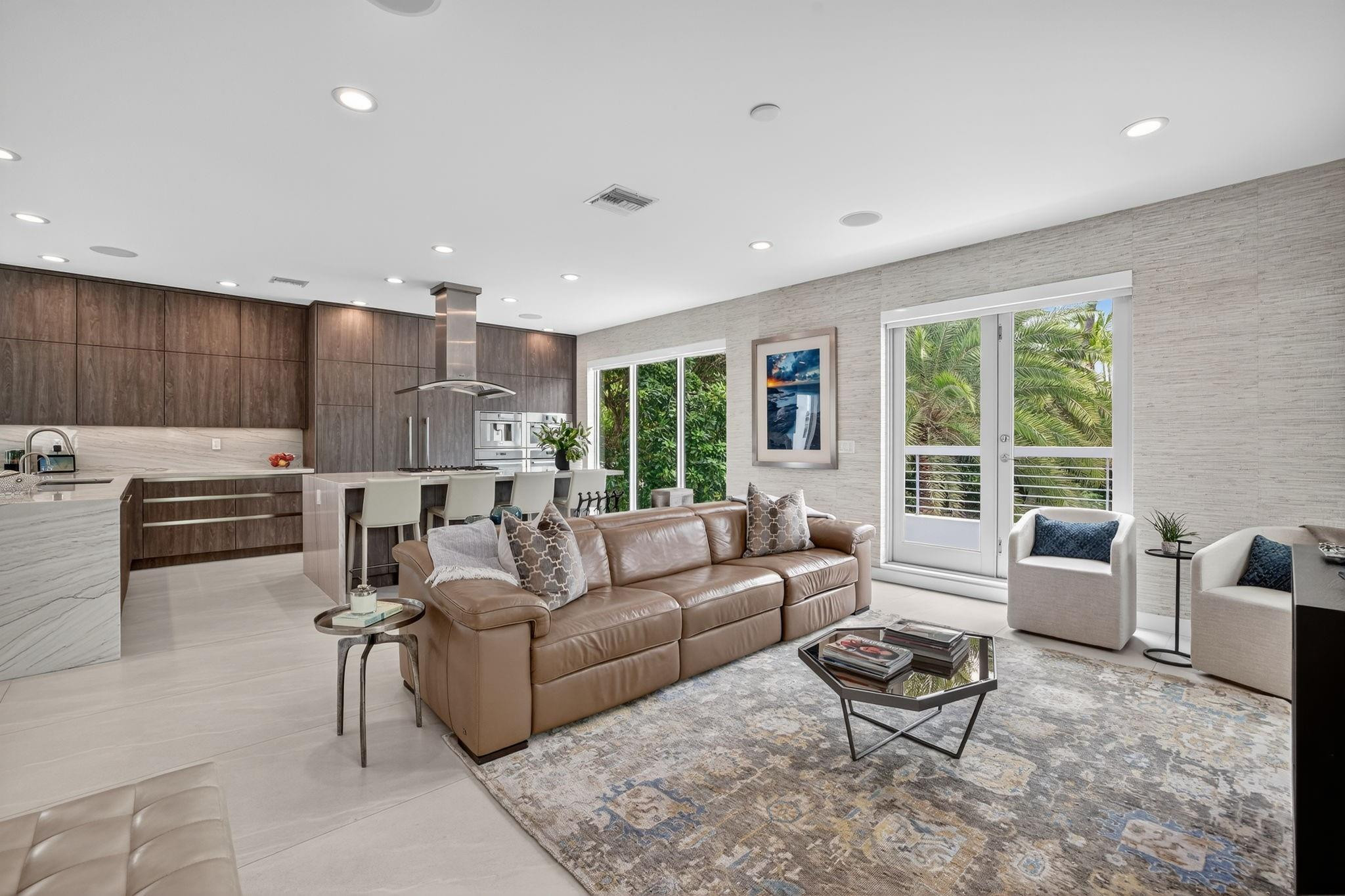 2401 N Atlantic, Fort Lauderdale FL 33305