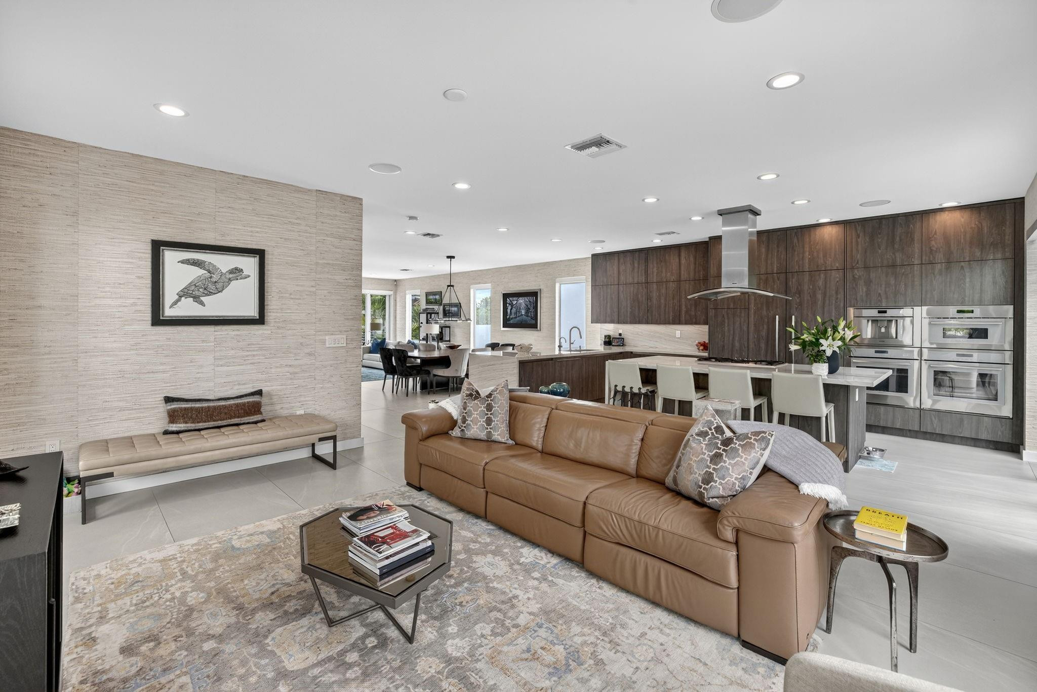 2401 N Atlantic, Fort Lauderdale FL 33305
