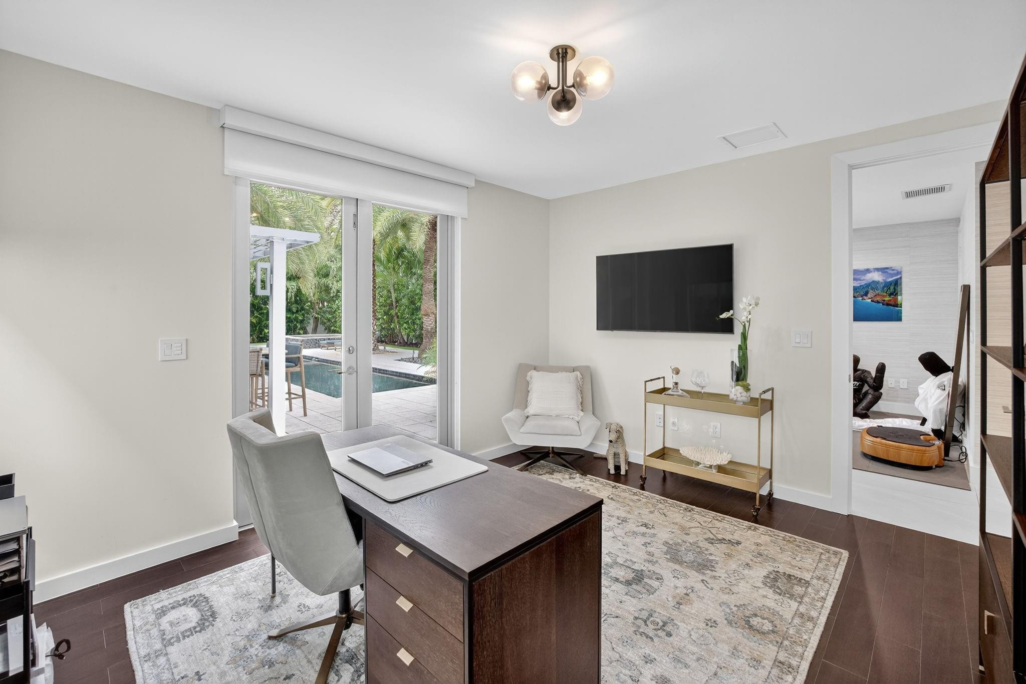 2401 N Atlantic, Fort Lauderdale FL 33305