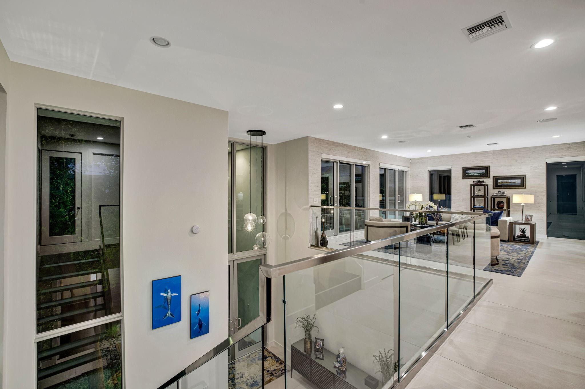 2401 N Atlantic, Fort Lauderdale FL 33305