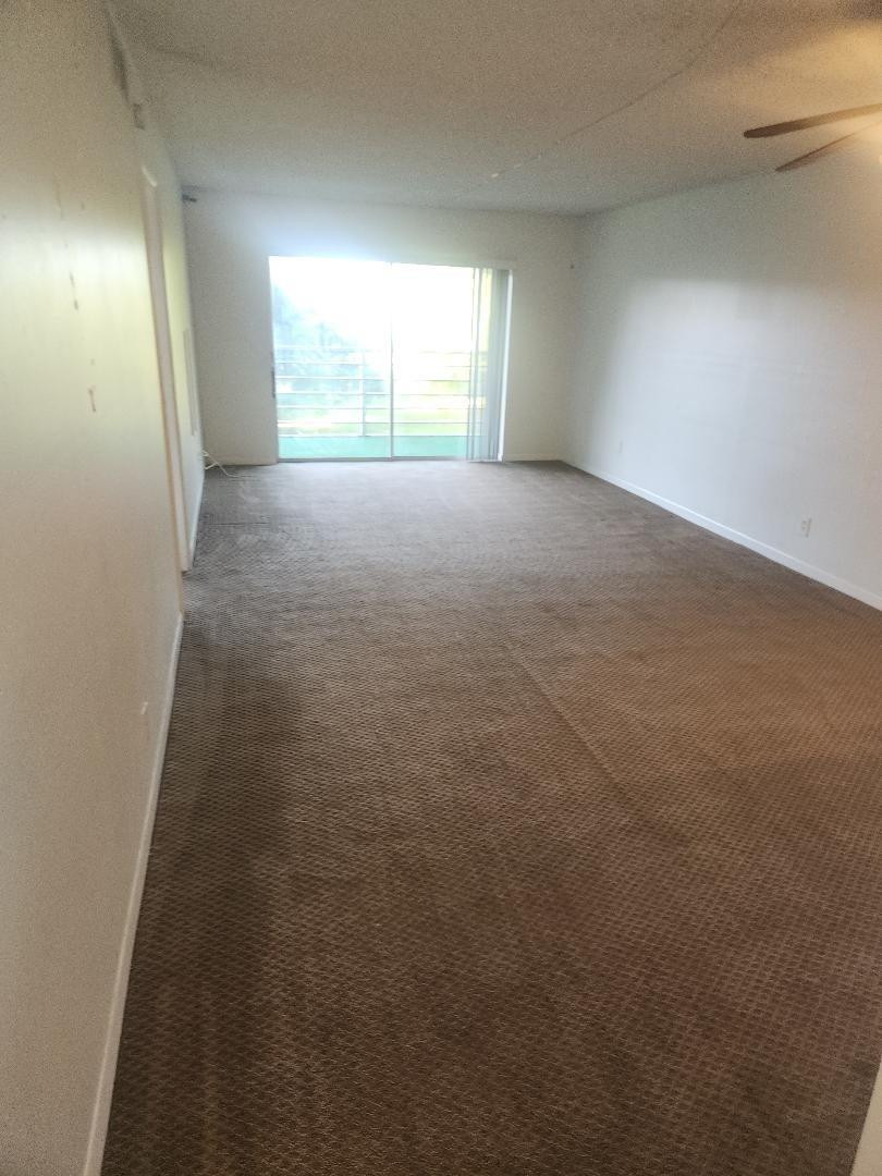 613 S State Road 7 #3E, Margate FL 33068