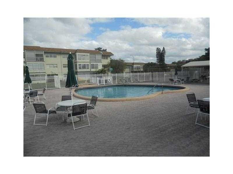 613 S State Road 7 #3E, Margate FL 33068