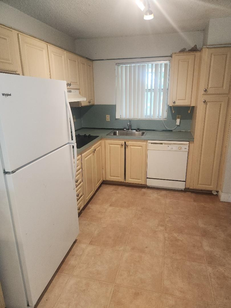 613 S State Road 7 #3E, Margate FL 33068