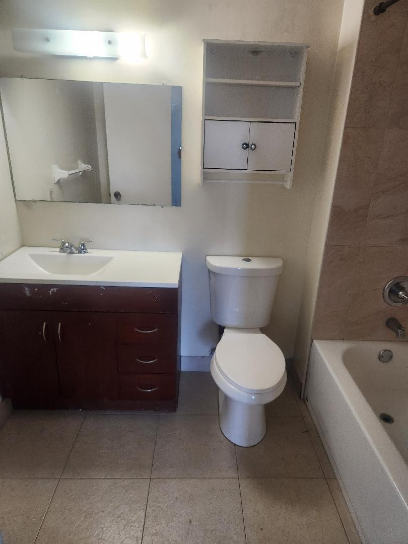 613 S State Road 7 #3E, Margate FL 33068