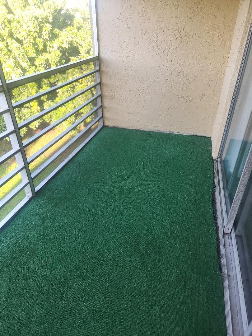 613 S State Road 7 #3E, Margate FL 33068