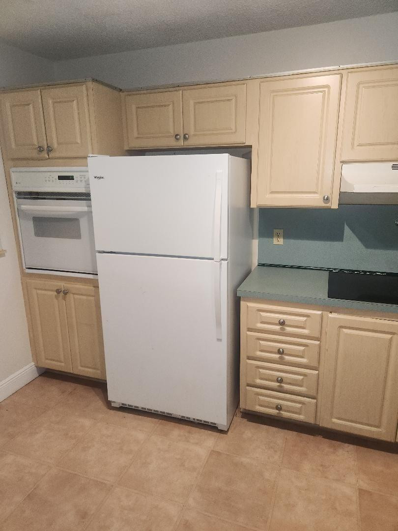 613 S State Road 7 #3E, Margate FL 33068