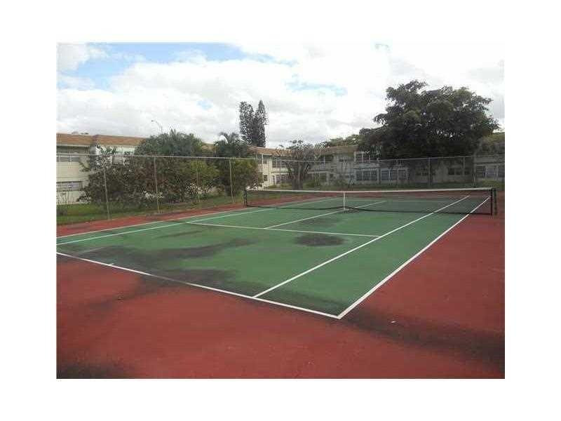 613 S State Road 7 #3E, Margate FL 33068