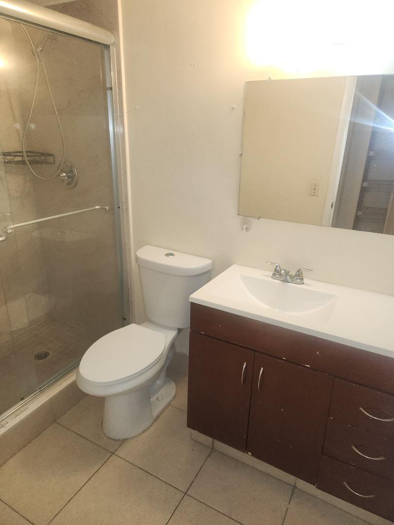 613 S State Road 7 #3E, Margate FL 33068
