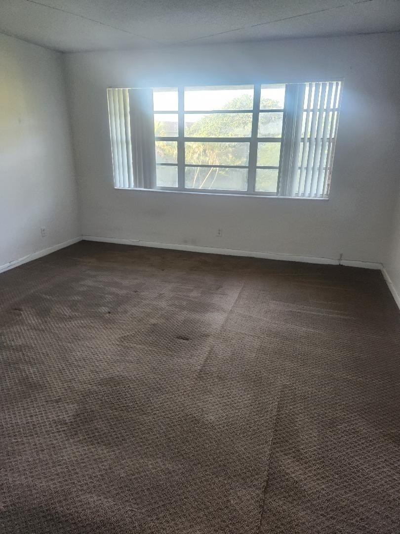 613 S State Road 7 #3E, Margate FL 33068