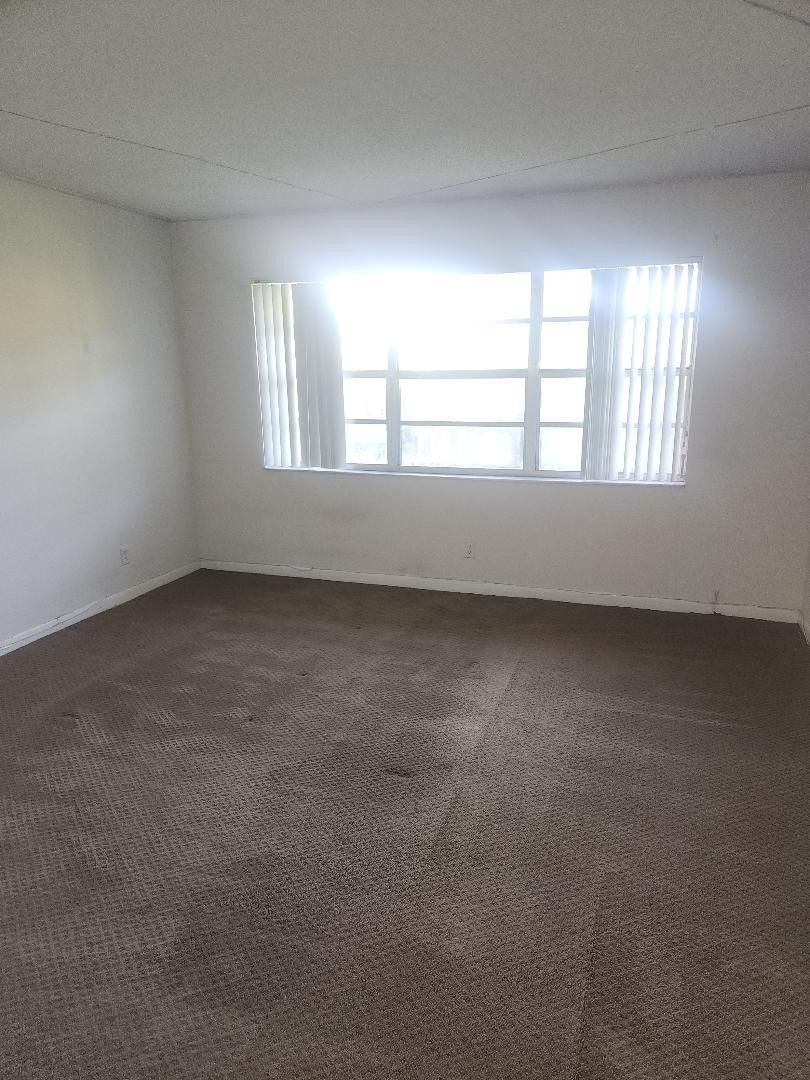 613 S State Road 7 #3E, Margate FL 33068
