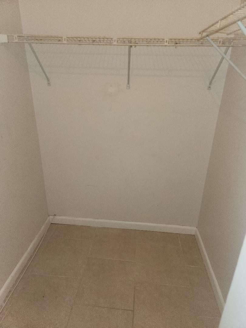 613 S State Road 7 #3E, Margate FL 33068