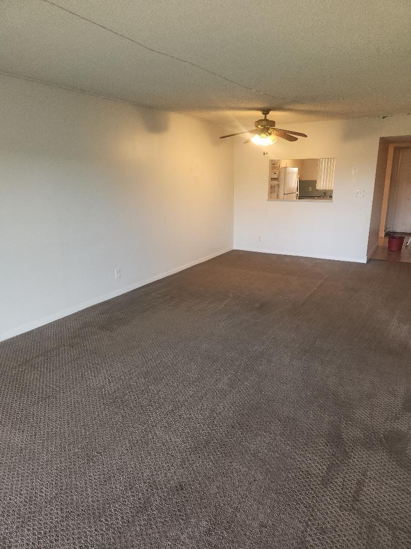 613 S State Road 7 #3E, Margate FL 33068
