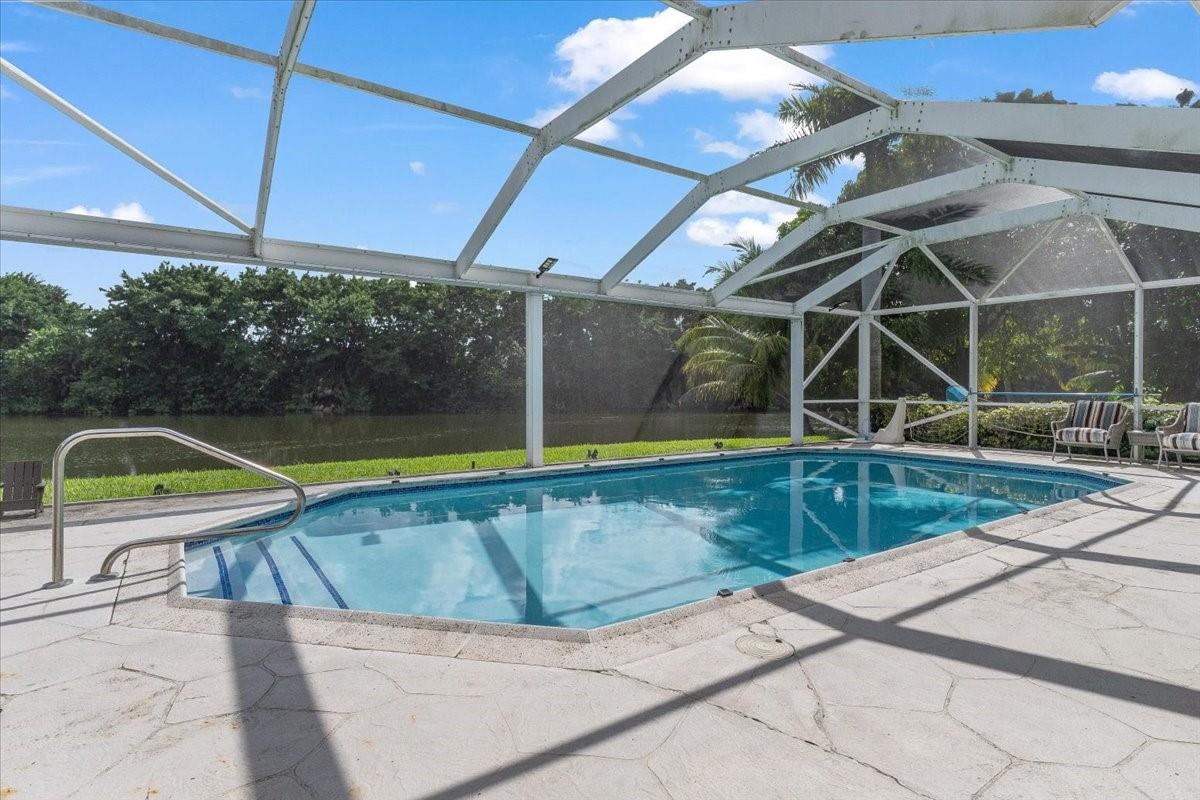 10082 Harbourtown Ct, Boca Raton FL 33498