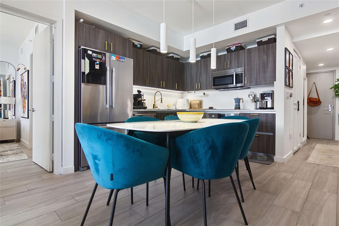 488 NE 18th #3503, Miami FL 33132
