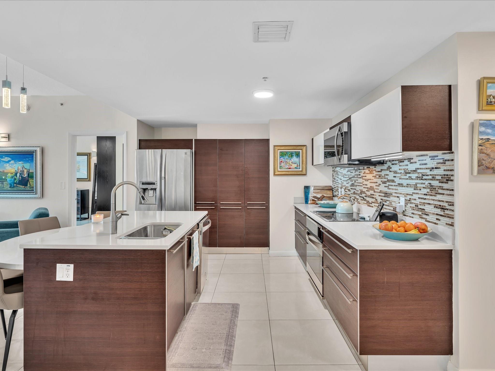 1900 N Bayshore Dr #1504, Miami FL 33132