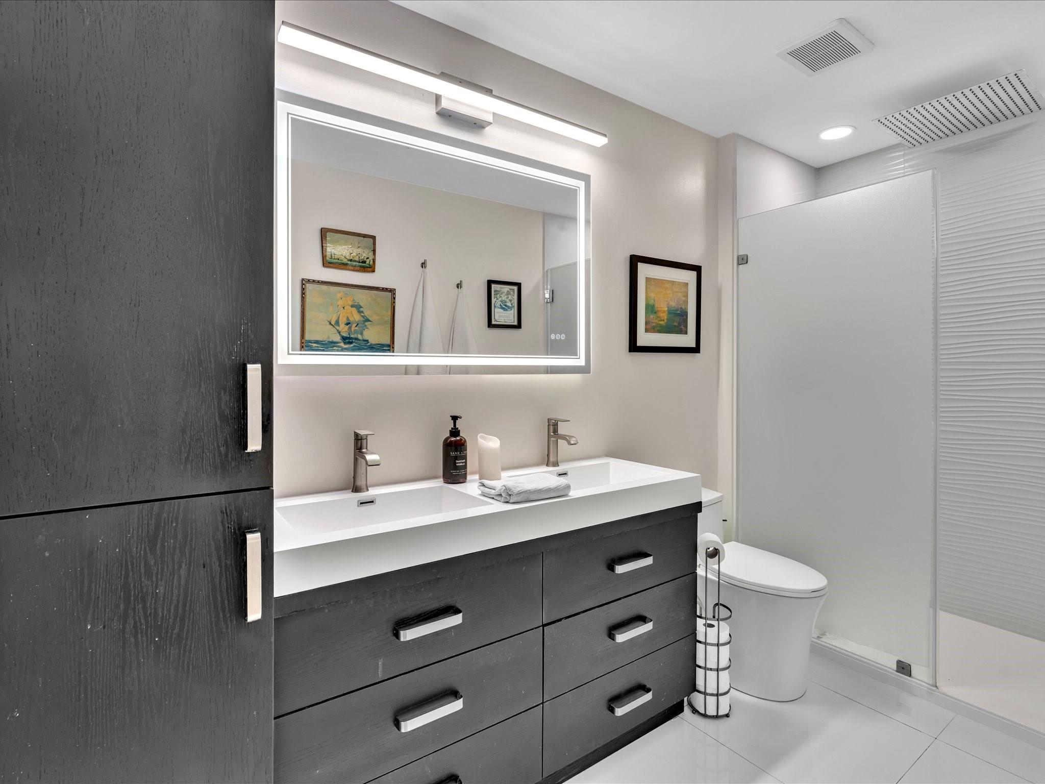 1900 N Bayshore Dr #1504, Miami FL 33132