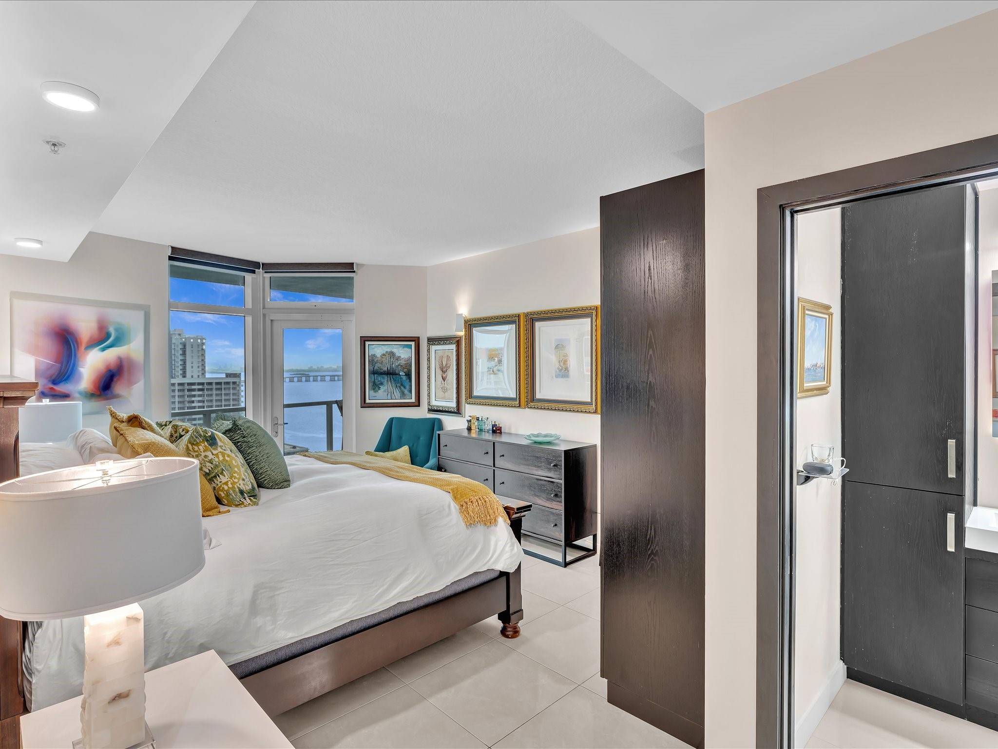 1900 N Bayshore Dr #1504, Miami FL 33132