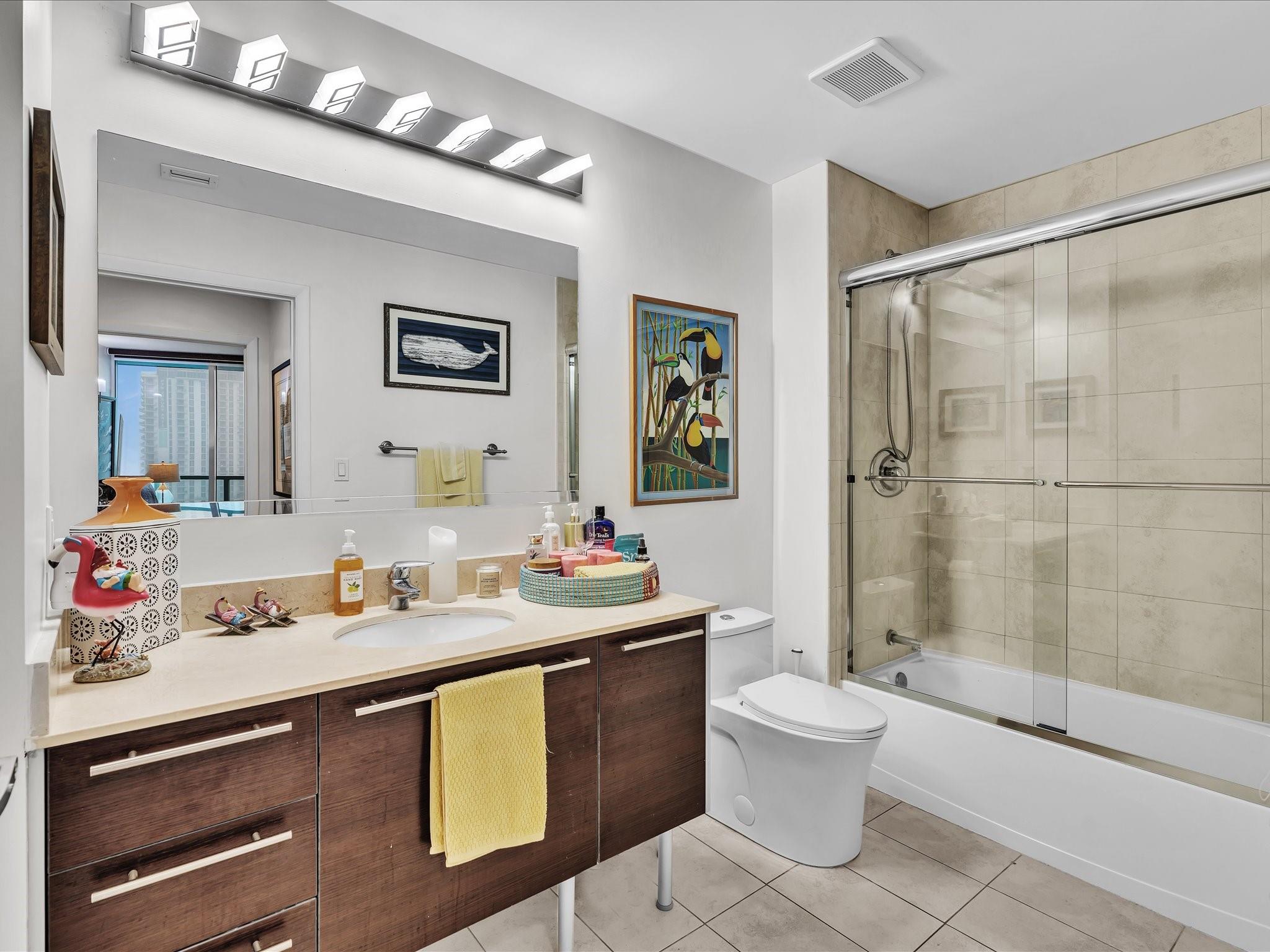 1900 N Bayshore Dr #1504, Miami FL 33132