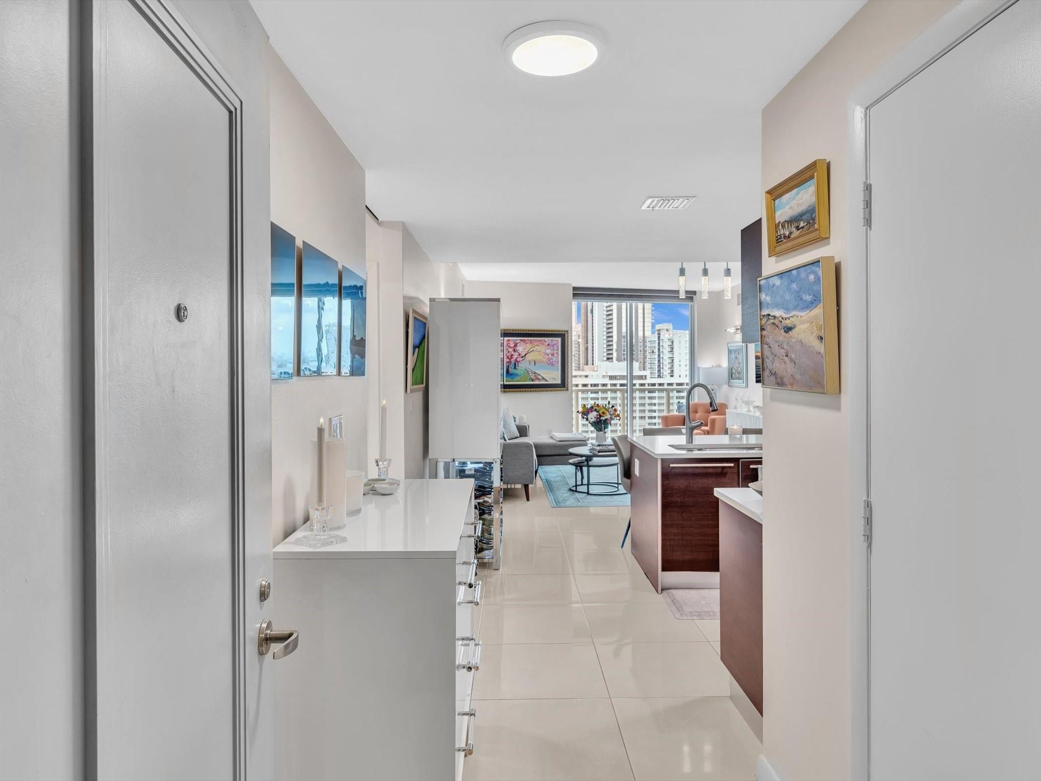 1900 N Bayshore Dr #1504, Miami FL 33132