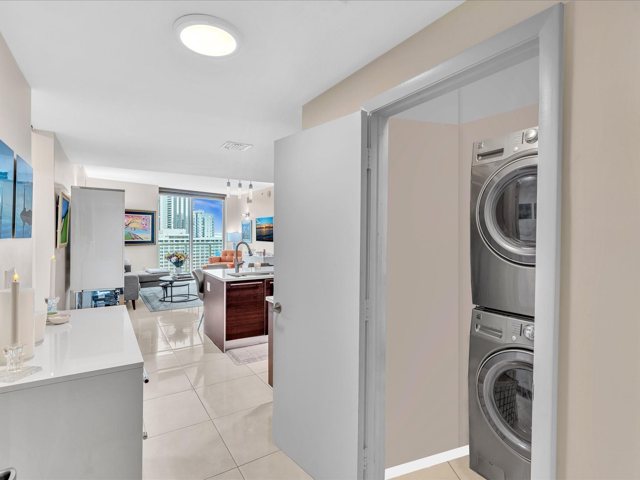 1900 N Bayshore Dr #1504, Miami FL 33132