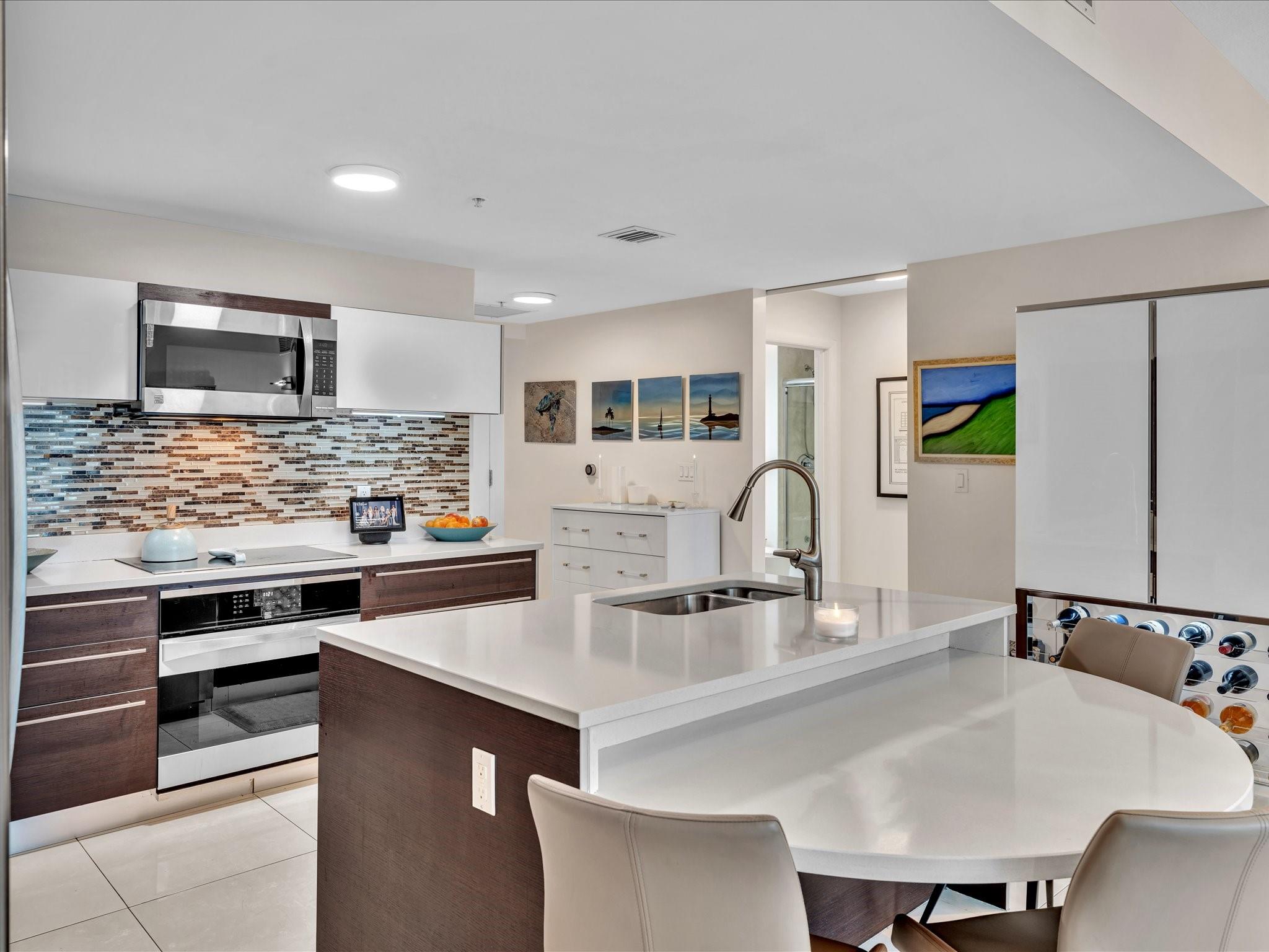 1900 N Bayshore Dr #1504, Miami FL 33132