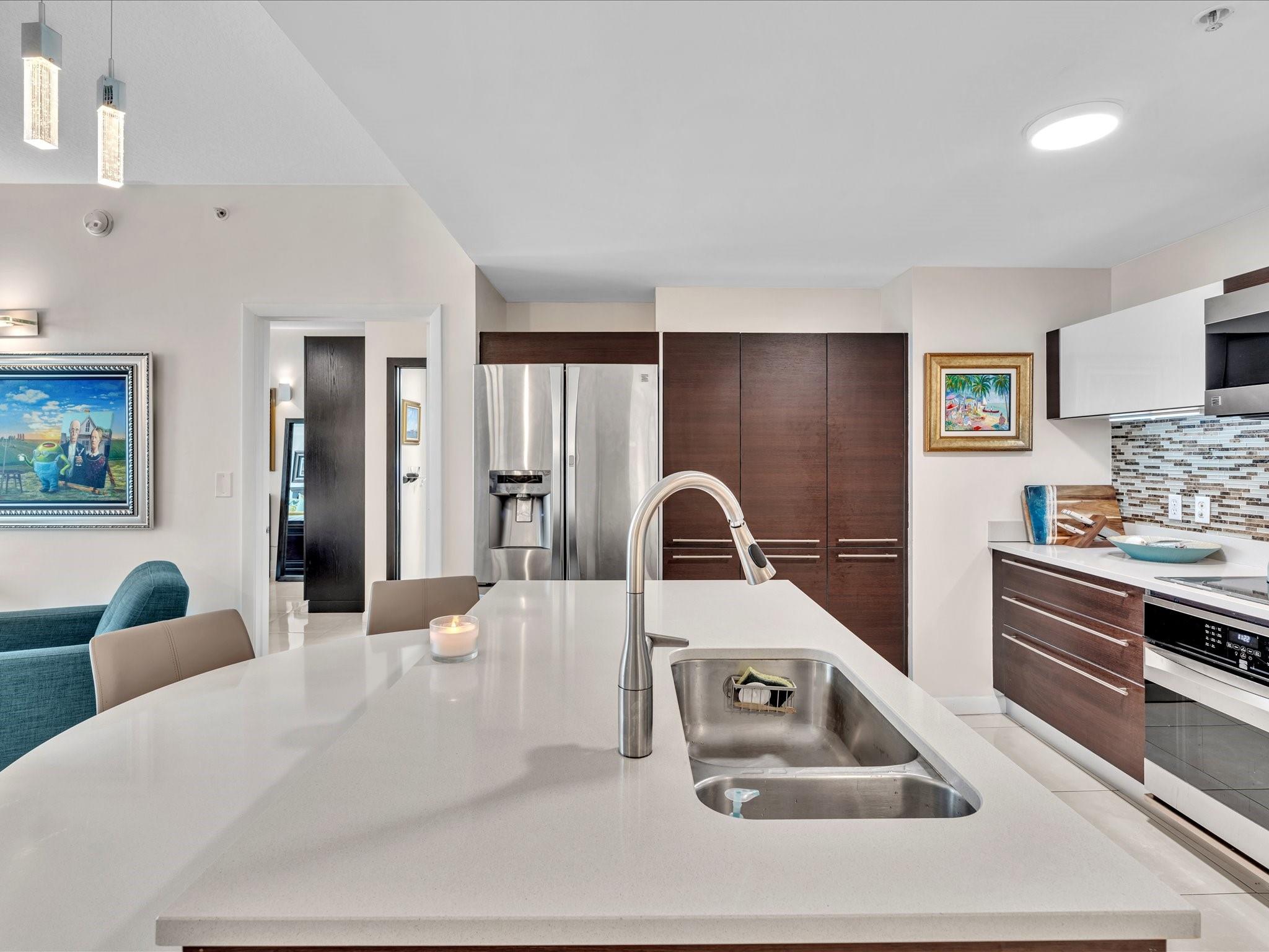 1900 N Bayshore Dr #1504, Miami FL 33132
