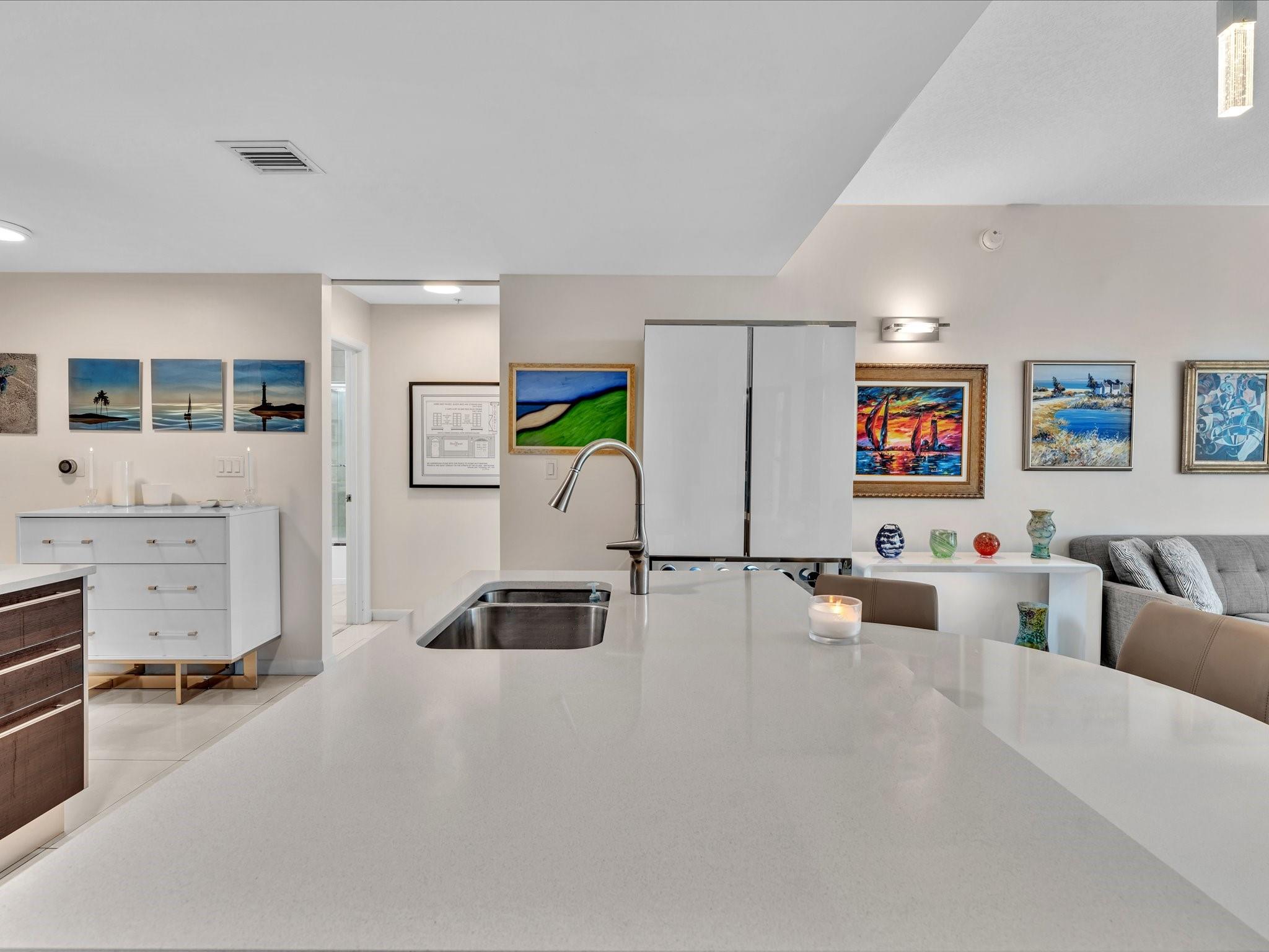 1900 N Bayshore Dr #1504, Miami FL 33132