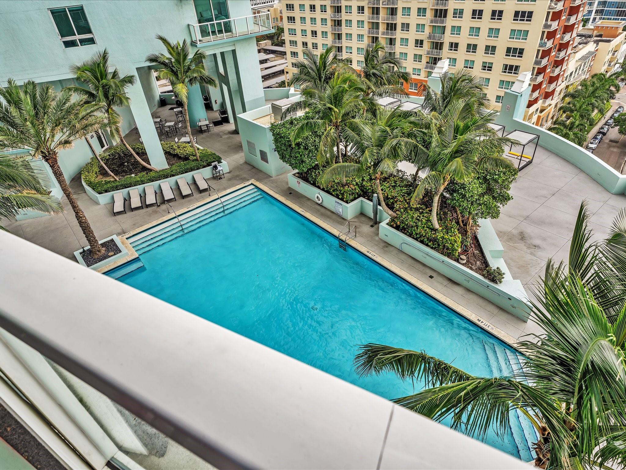 1900 N Bayshore Dr #1504, Miami FL 33132