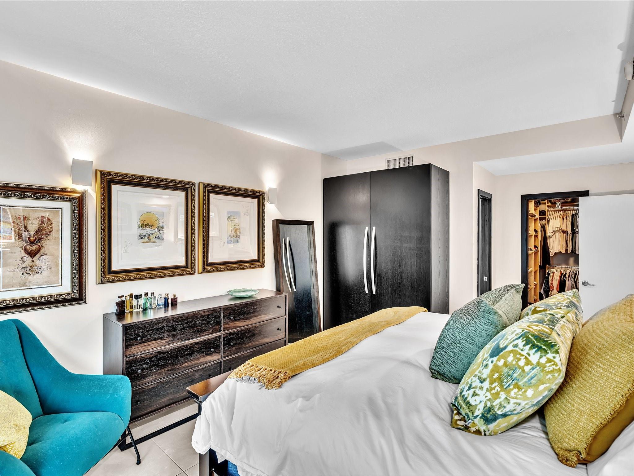 1900 N Bayshore Dr #1504, Miami FL 33132