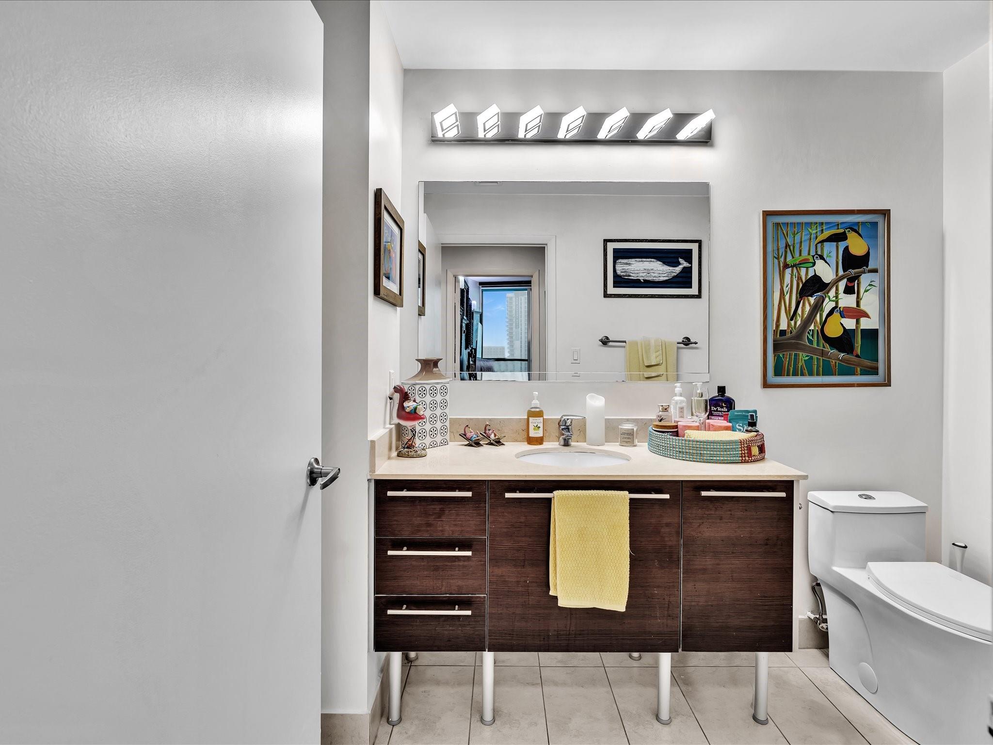 1900 N Bayshore Dr #1504, Miami FL 33132