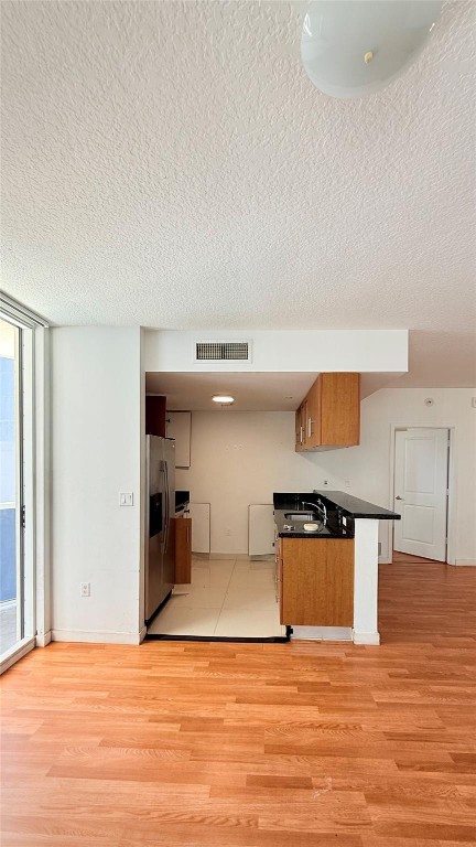601 NE 23rd #902, Miami FL 33137