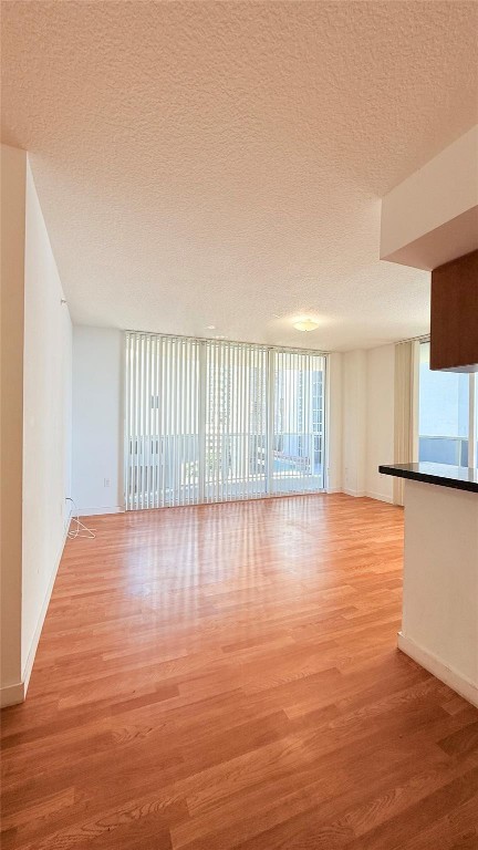 601 NE 23rd #902, Miami FL 33137