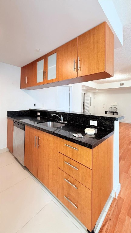 601 NE 23rd #902, Miami FL 33137