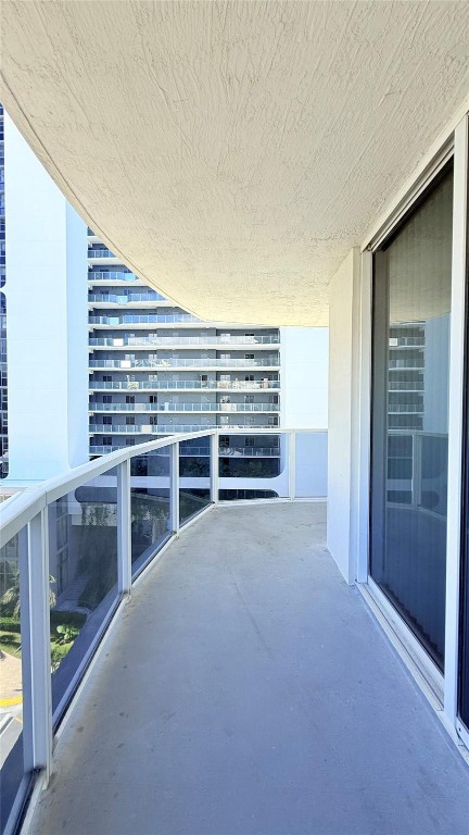 601 NE 23rd #902, Miami FL 33137