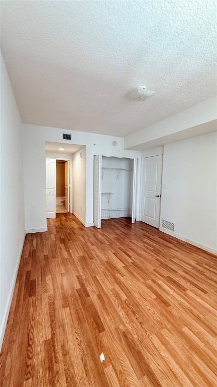 601 NE 23rd #902, Miami FL 33137