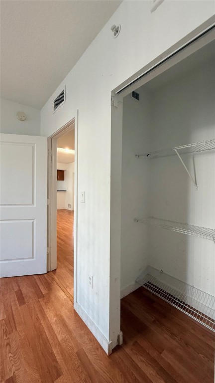601 NE 23rd #902, Miami FL 33137