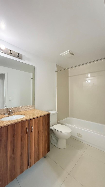601 NE 23rd #902, Miami FL 33137