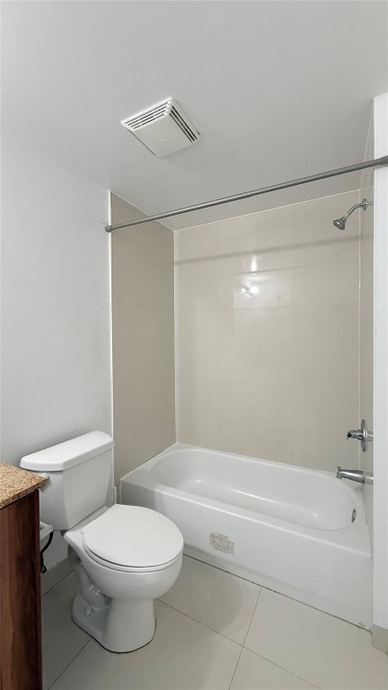 601 NE 23rd #902, Miami FL 33137