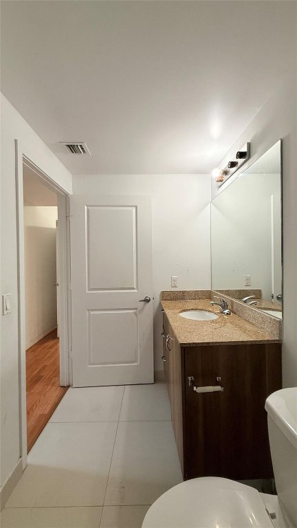 601 NE 23rd #902, Miami FL 33137