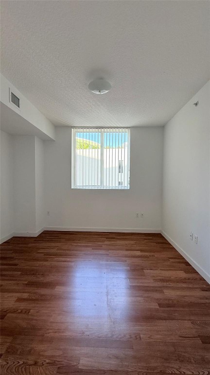 601 NE 23rd #902, Miami FL 33137