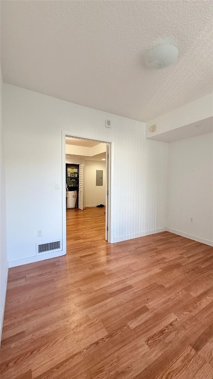 601 NE 23rd #902, Miami FL 33137