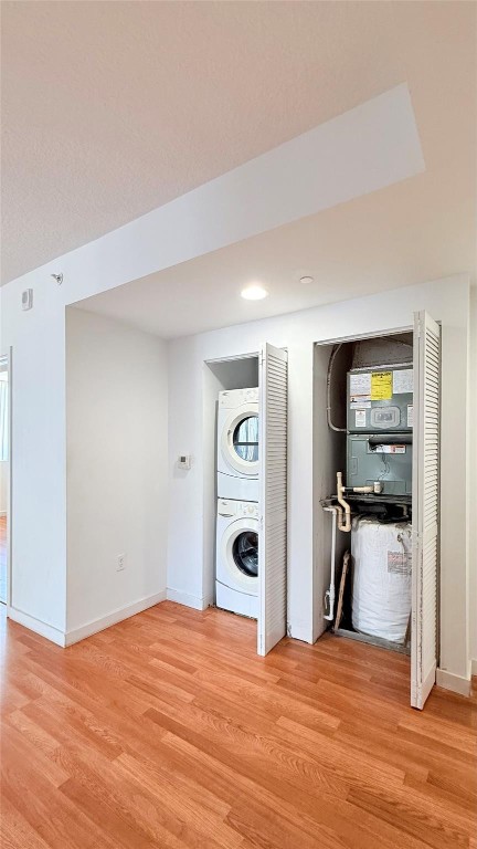 601 NE 23rd #902, Miami FL 33137