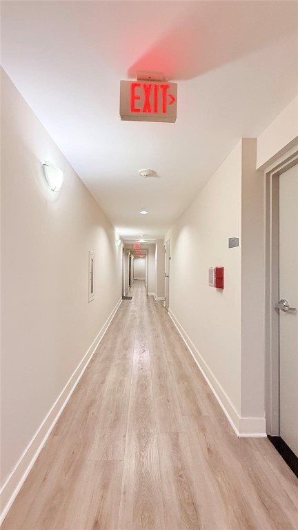 601 NE 23rd #902, Miami FL 33137