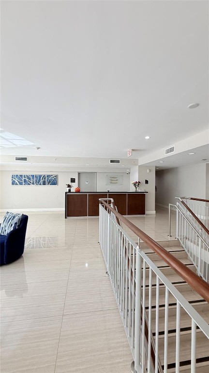 601 NE 23rd #902, Miami FL 33137