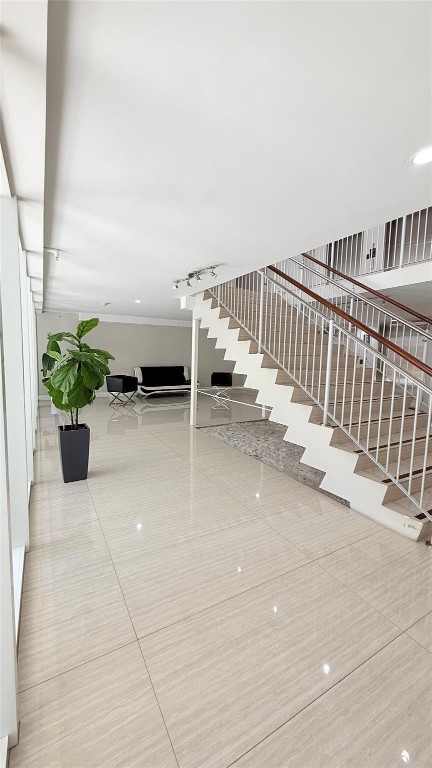 601 NE 23rd #902, Miami FL 33137
