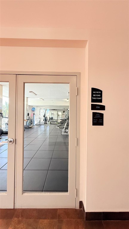 601 NE 23rd #902, Miami FL 33137