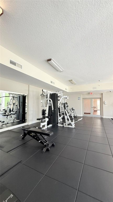 601 NE 23rd #902, Miami FL 33137