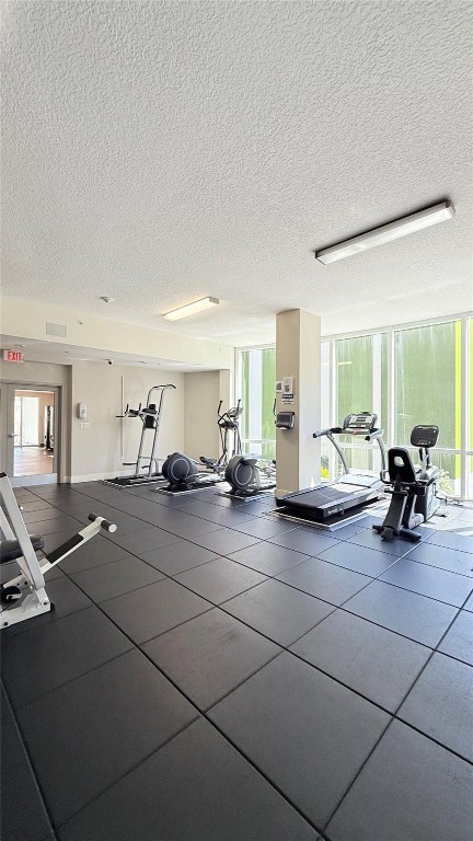 601 NE 23rd #902, Miami FL 33137