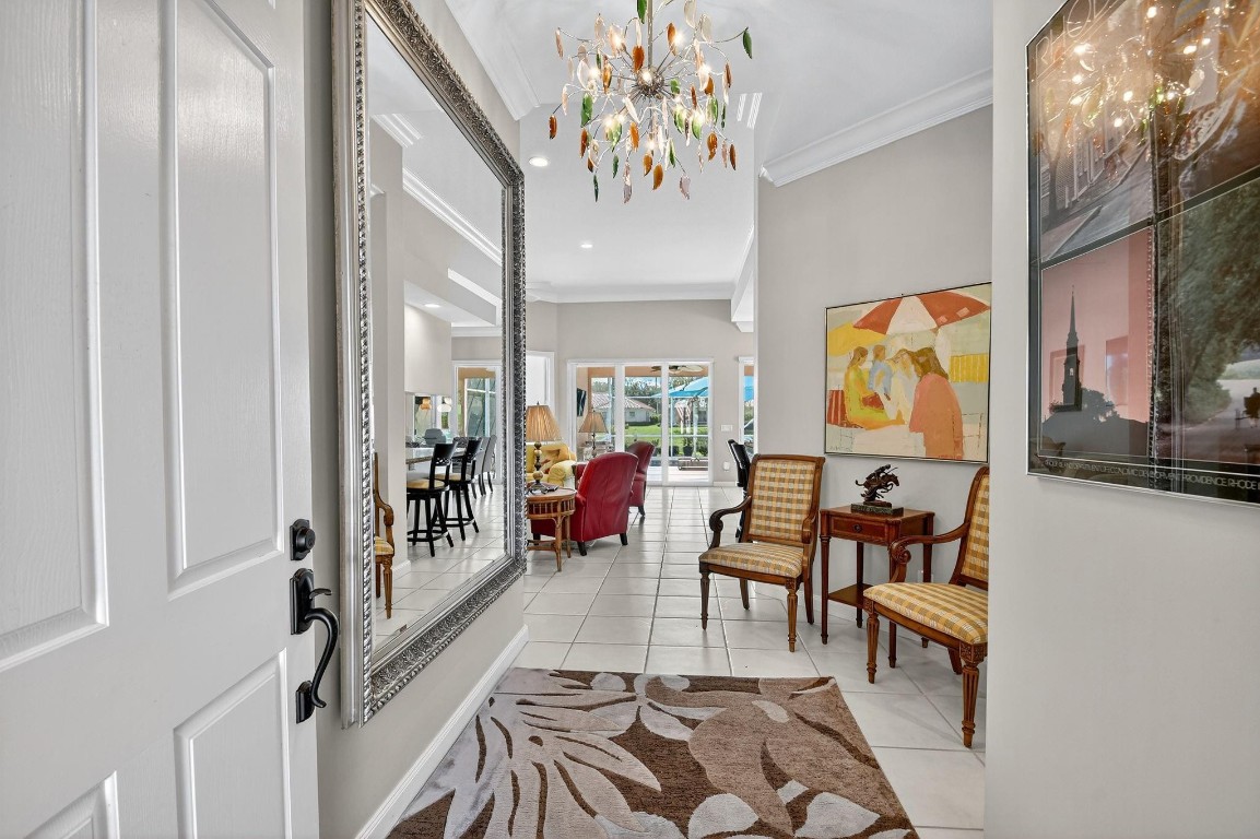 7802 Red River, West Palm Beach FL 33411
